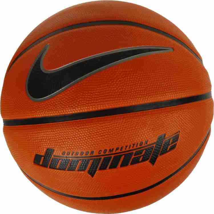 8p basketball sale