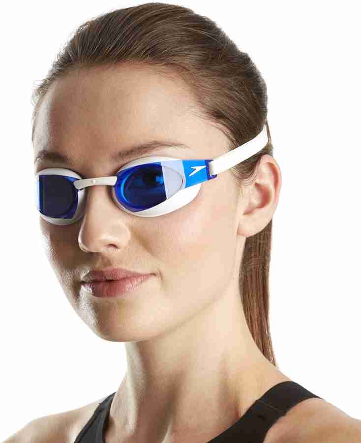 Speedo fastskin3 shop goggles