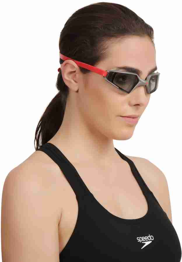 SPEEDO Aquapulse Max 2 Swimming Goggles Buy SPEEDO Aquapulse Max