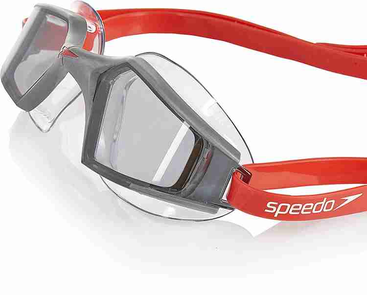 SPEEDO Aquapulse Max 2 Swimming Goggles Buy SPEEDO Aquapulse Max 2 Swimming Goggles Online at Best Prices in India Sports Fitness Flipkart
