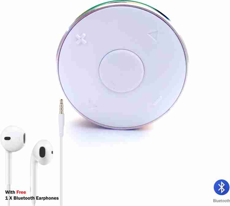 Convert bluetooth discount headset to receiver