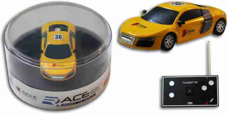 AKSHAT New absolutely gorgeous mini rc cars from shen qi wei