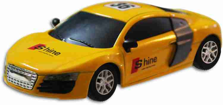 Shen qi wei mini rc cars hot sale
