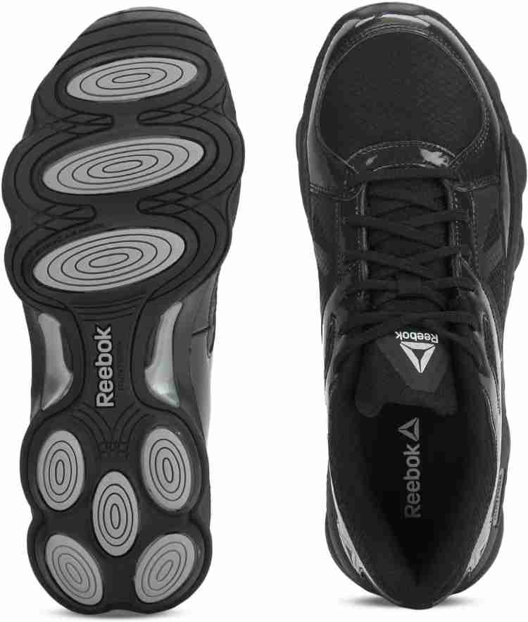 Reebok runtone running shoes online