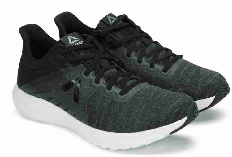 Reebok on sale osr distance