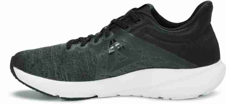 Reebok osr hot sale distance 3.0