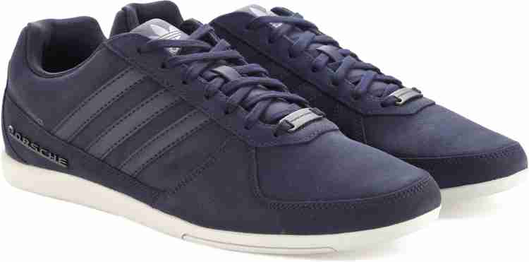 Adidas porsche 360 1.2 store