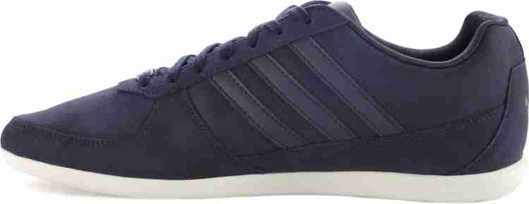 Adidas porsche 360 1.2 hotsell