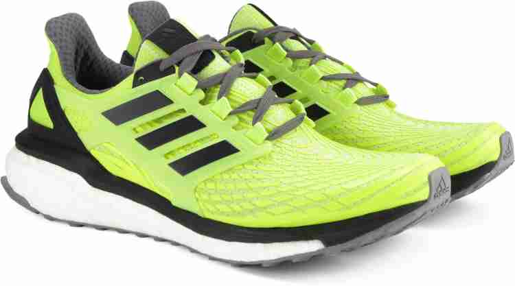 Energy boost mens sale running shoes