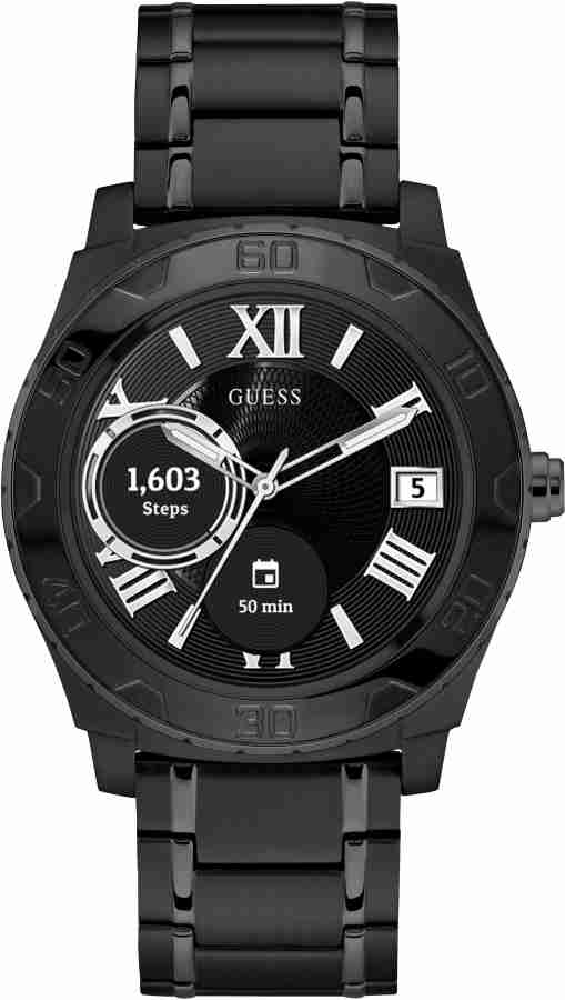 C1003l4 guess discount