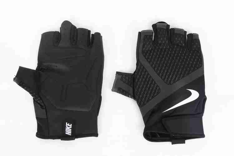NIKE Men S Renegade Training Gloves Gym Fitness Gloves Buy NIKE Men S Renegade Training Gloves Gym Fitness Gloves Online at Best Prices in India Fitness Flipkart