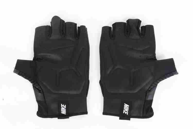 Nike renegade training gloves shop