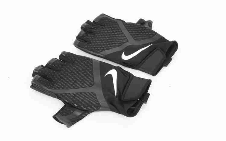Nike men's renegade training gloves new arrivals