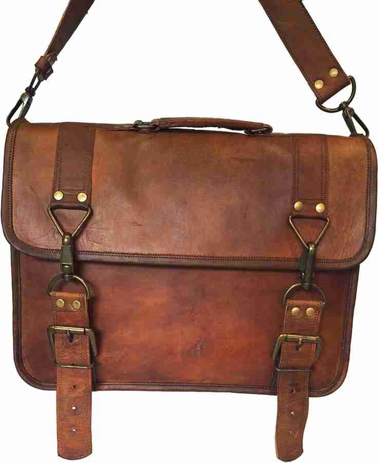 Briefcase flipkart deals