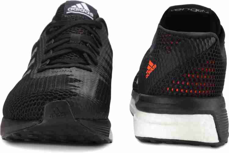 Adidas shop vengeful m