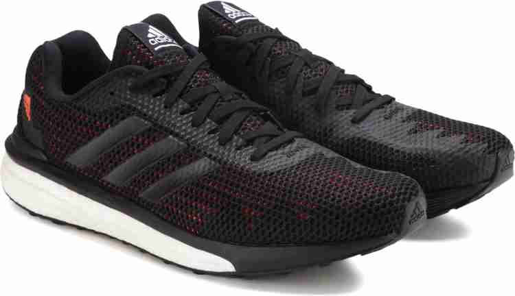 Adidas vengeful sale