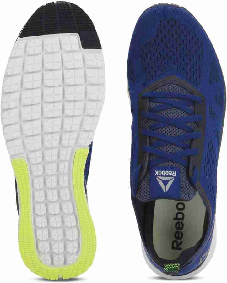 Reebok print deals smooth mens 2016