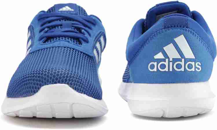 Adidas element cheap refresh 3