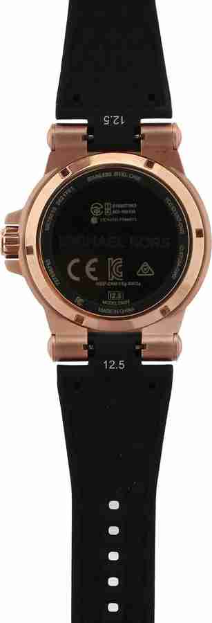 Mkt5010 watch best sale
