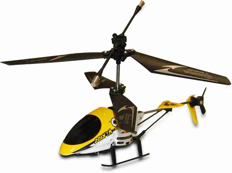 3d aviator shop radio control helicopter
