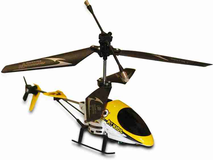 3d aviator shop radio control helicopter