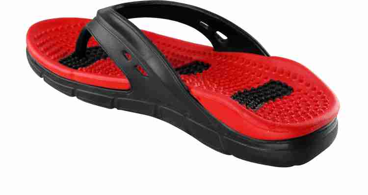 Aqualite Men Flip Flops Buy Aqualite Men Flip Flops Online at