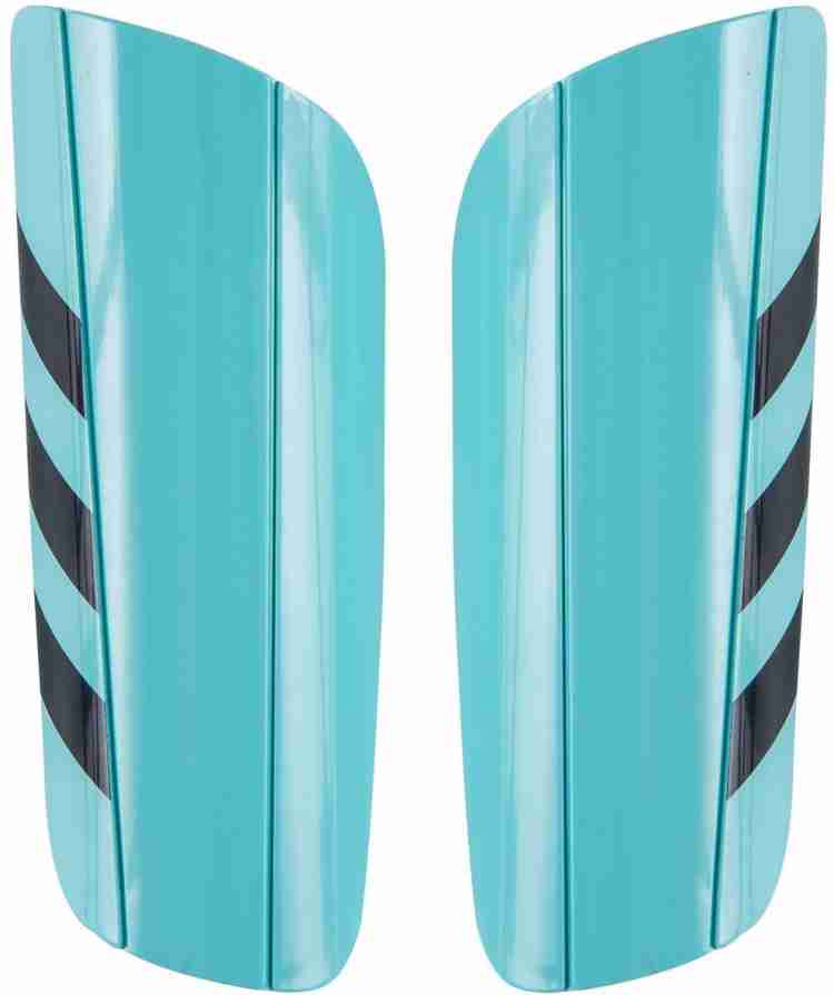 Adidas ghost cheap lesto shin guards