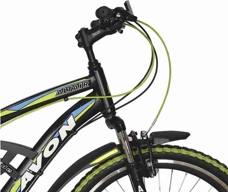 Avon altair best sale cycle price