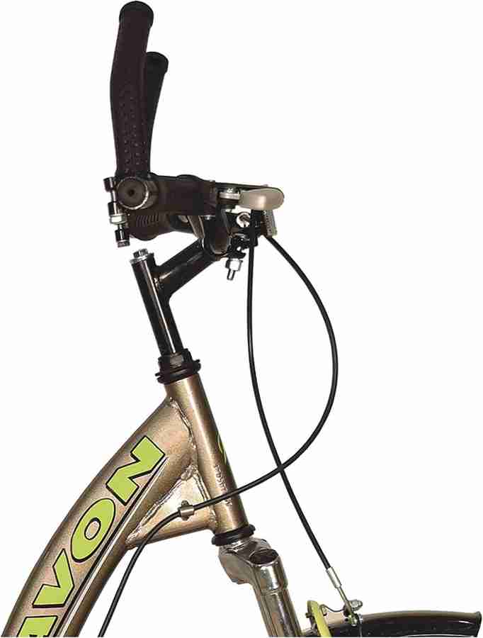 Avon retro cycle price deals