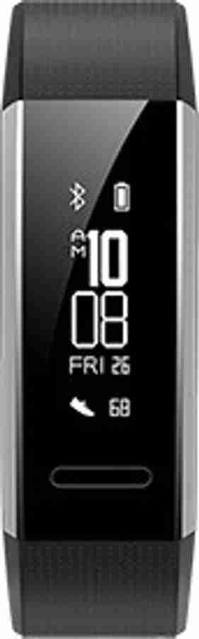 Huawei smart band 2 store