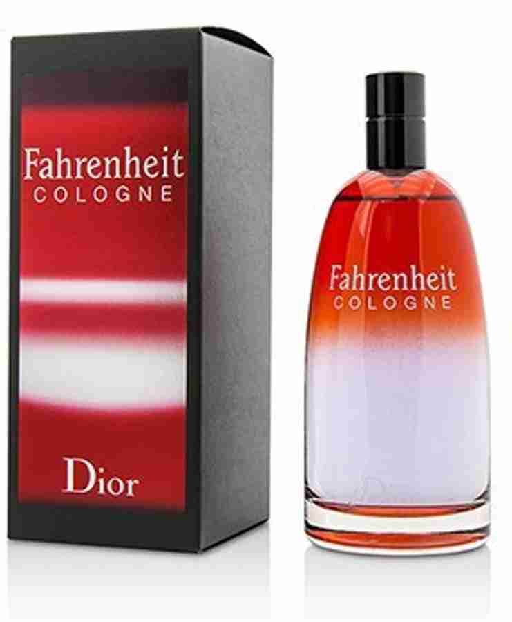 F086623009 sales