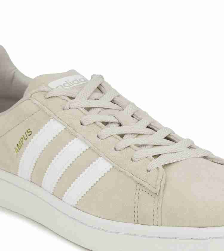 Femme adidas store