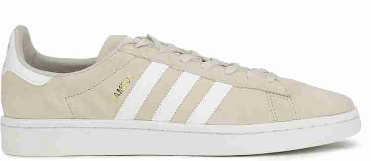 Campus beige clearance