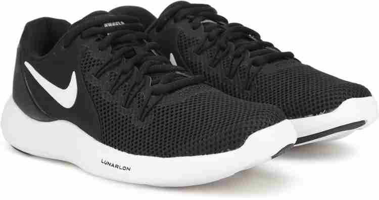 Nike lunar apparent harga outlet