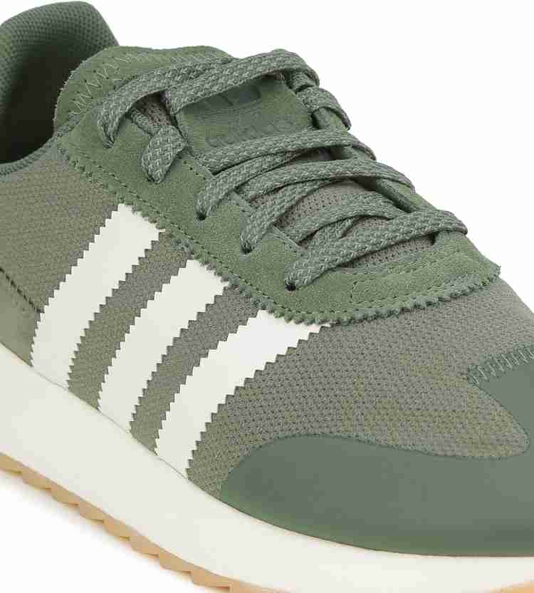 Adidas by9303 top