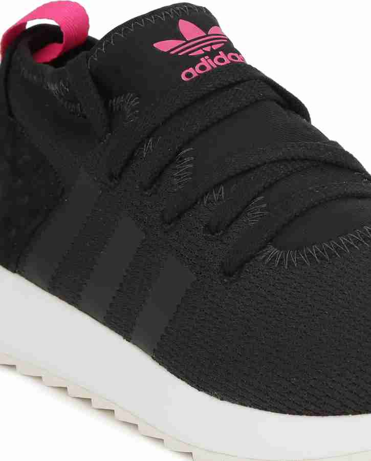 Adidas flb mid w online