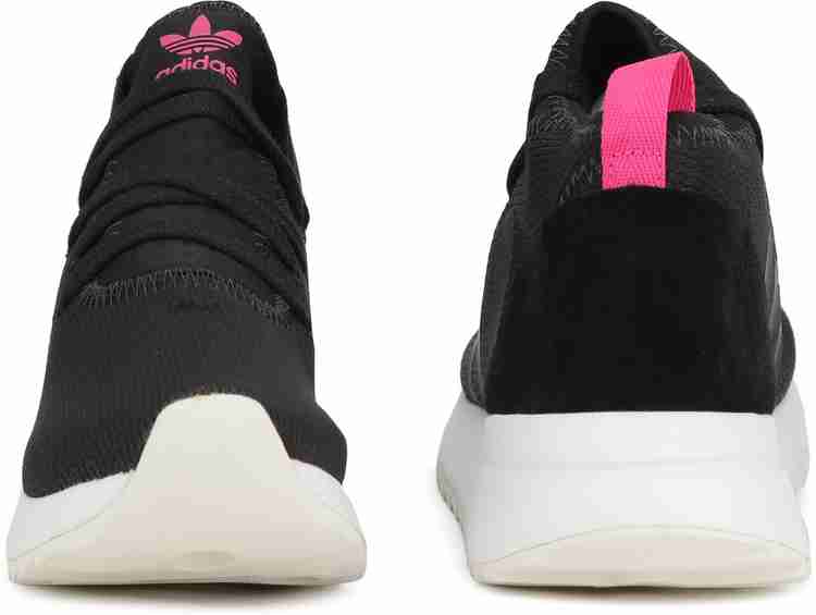 Adidas flb mid w sale