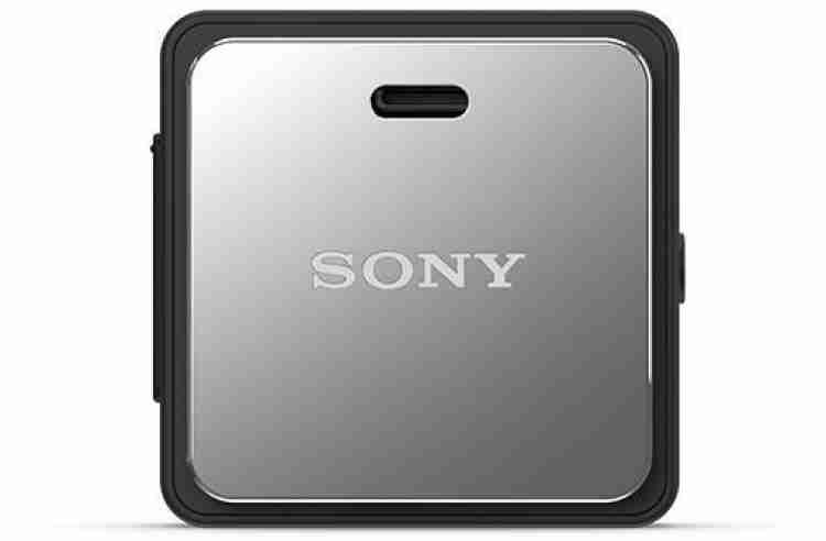 SONY SBH24 Bluetooth Price in India Buy SONY SBH24 Bluetooth Online SONY Flipkart