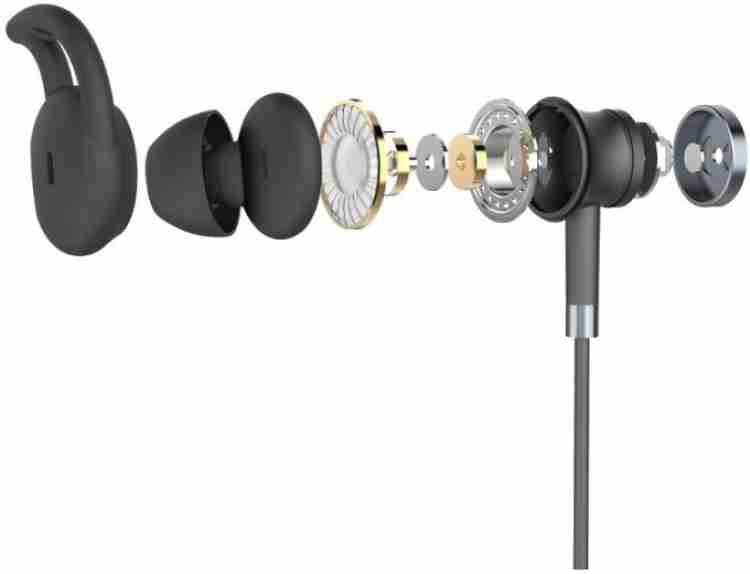 Infinix earphones online flipkart