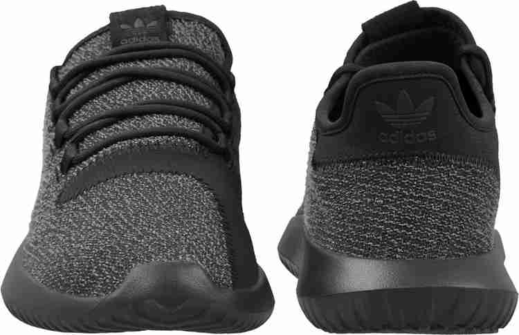 Adidas originals tubular online shadow black
