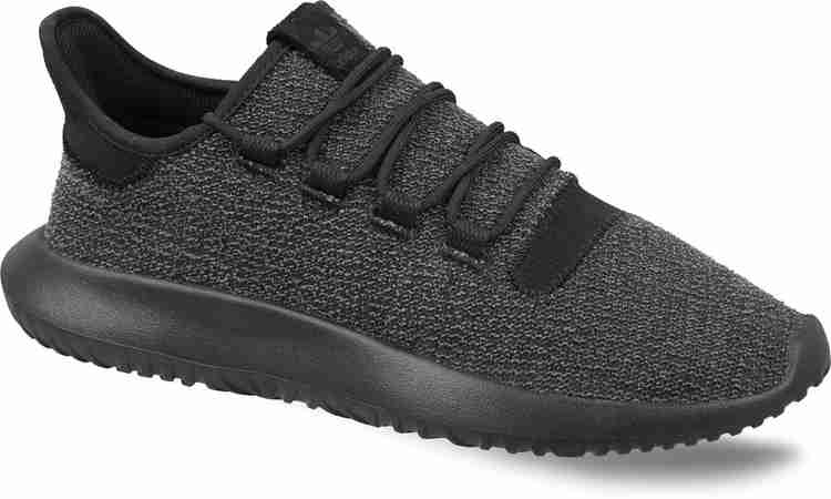 Adidas b37713 deals