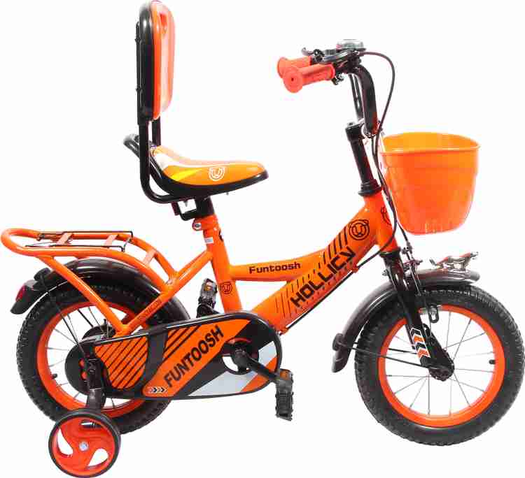 12 sales inch cycle