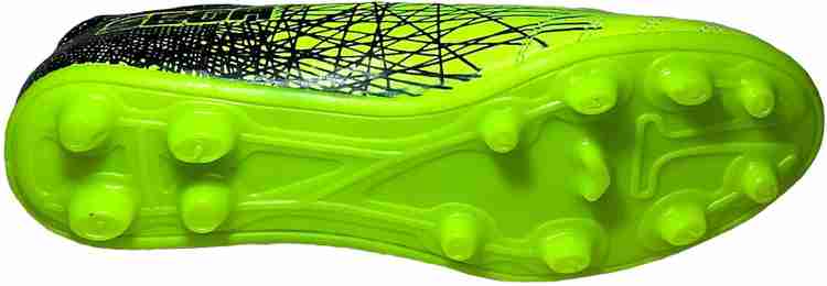 Sega Galaxy Star Impact Football Shoes For Men Buy Sega Galaxy