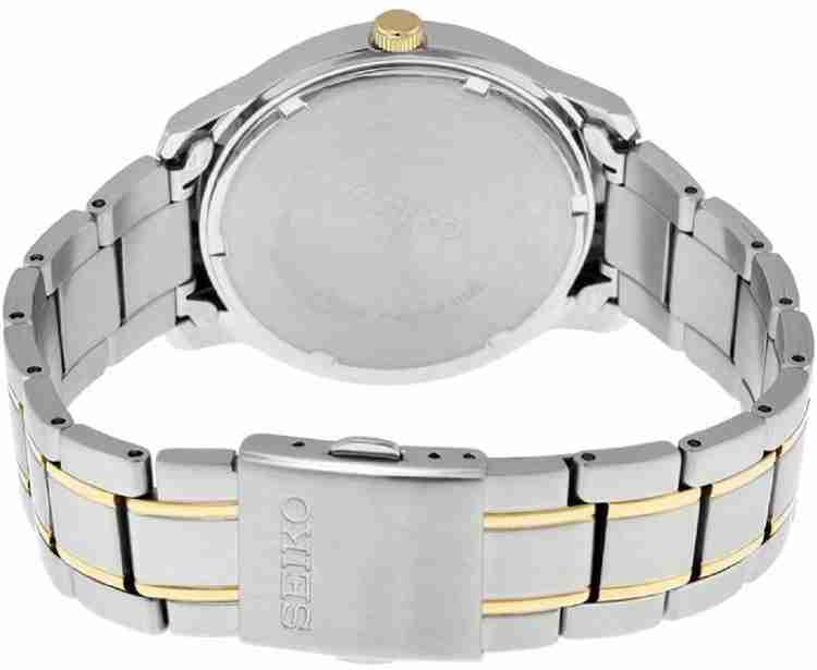 Seiko SEIKO CHRONOGRAPH MENS WATCH SKS589P1 Analog Watch For Men Buy Seiko SEIKO CHRONOGRAPH MENS WATCH SKS589P1 Analog Watch For Men SKS589P1 Online at Best Prices in India Flipkart