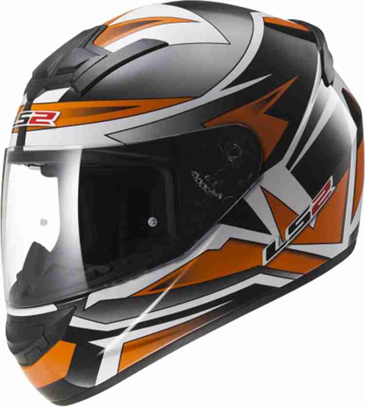 Ls2 xl deals