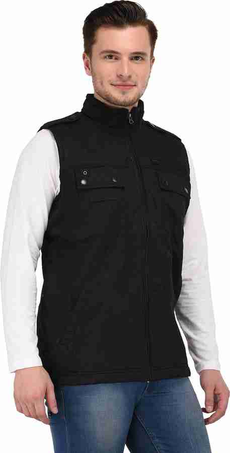 Sportking jackets price shop