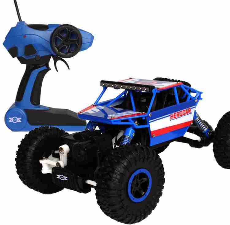 Captain america best sale remote control car