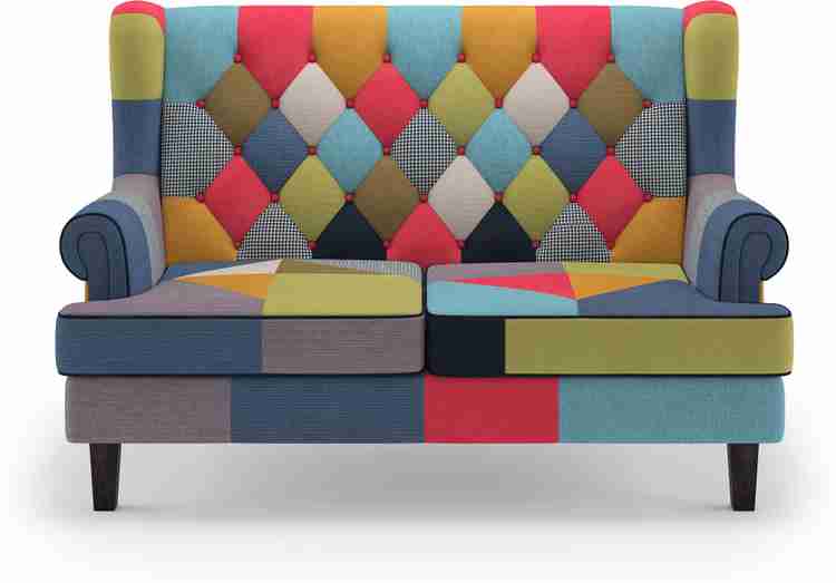 Sofa in shop urban ladder