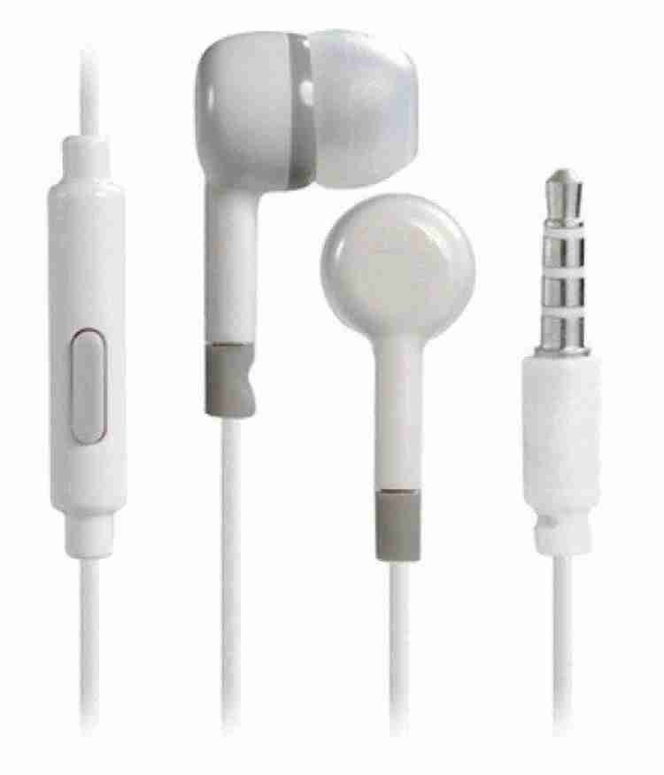 Mi earphones flipkart sale