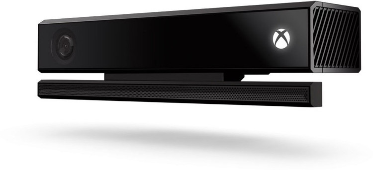 Microsoft Kinect Sensor Xbox Series S Kinect Buy Microsoft Xbox